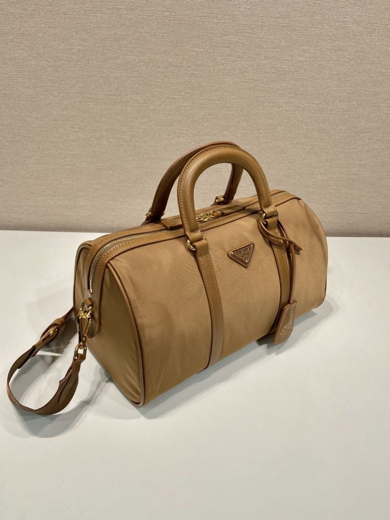 Pra*a speedy bags